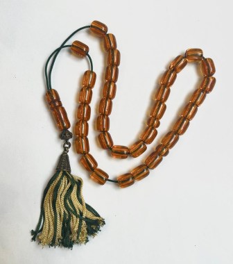 PHOTO-2025-04-07-14-32-24 5